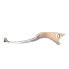 SGR Sym HD 125 34440703 Clutch Lever