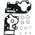 COMETIC C9168 Oil Pump Gasket