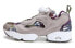 Кроссовки Reebok Insta Pump Fury V70101 34.5 - фото #2