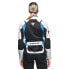 DAINESE OUTLET Desert Tex jacket