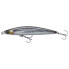 SAVAGE GEAR Gravity Shallow minnow 14g 100 mm