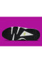 W Air Huarache Kadın Spor Ayakkabı