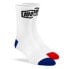 Фото #1 товара 100percent Terrain socks