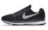 Nike Pegasus 34 34 880560-001 Running Shoes