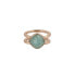 ADORE 5419453 Ring