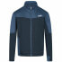 Фото #1 товара Мужская спортивная куртка Regatta Highton II Темно-синий