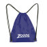 ZOGGS Drawstring bag