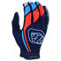 ფოტო #1 პროდუქტის TROY LEE DESIGNS Air Seca off-road gloves