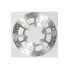 Фото #1 товара EBC HPRS Series Fixed Round MD809 Disc