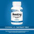 Фото #4 товара 21st Century, Sentry для мужчин, добавка с комплексом витаминов и микроэлементов, 120 таблеток
