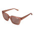 ფოტო #1 პროდუქტის SKECHERS SK0435 Sunglasses