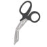 DIVE RITE Trauma Scissor