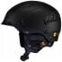 Фото #1 товара K2 Virtue MIPS helmet