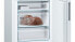 Фото #5 товара Холодильник Bosch KGE49AWCA