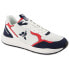 Фото #2 товара Кроссовки Le Coq Sportif Tricolore 2320404 R110