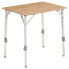 Фото #1 товара OUTWELL Custer S Table