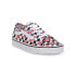 Vans Jbw Filmore Hearts