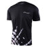 Фото #2 товара TROY LEE DESIGNS Flowline short sleeve enduro jersey