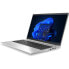 Фото #1 товара Ноутбук HP ProBook 450 G9 15,6" Intel Core I7-1255U 16 GB RAM 512 Гб SSD