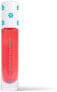 Lipgloss - The Organic Pharmacy Volumising Balm Gloss Red