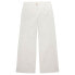 TOM TAILOR 1038008 Lea Wide Leg pants