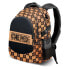 Фото #2 товара KARACTERMANIA One Piece Chess Plus Running backpack