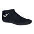 Фото #1 товара JOMA Invisible Socks