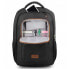 Фото #5 товара URBAN FACTORY Cyclee Ecologic 15.6´´ laptop backpack