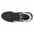Фото #7 товара Puma Graviton Lace Up Mens Black Sneakers Casual Shoes 38073842