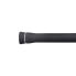 Фото #6 товара Shimano TALAVERA TYPE J CASTING, Saltwater, Jigging, Casting, 6'0", Medium, 1...