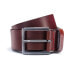 Фото #1 товара HUGO Gionio Belt