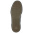 Кроссовки Emerica Provost G6 Trainers olive / black, 41 - фото #3