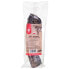 MACED Beef Trachea 25 cm Dog Snack - фото #2