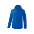 Фото #1 товара ERIMA Team Winter Jacket