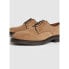 HACKETT Egmont Classic Shoes