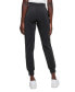 ფოტო #2 პროდუქტის Women's Olympe Jogger Pants