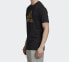 Adidas Universal Foil T-Shirt GE4688