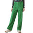 GARCIA I30112 pants