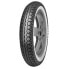 Мотошины летние Mitas B 14 REINF. (TT) DOT18 3.5/0 R10 59J