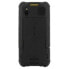 Фото #2 товара MOBILIS Protech Honeywell EDA52 Silicone Cover