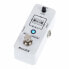 Фото #1 товара Mooer Micro Looper