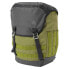 Фото #2 товара ALTURA Dryline 2022 Panniers 56L