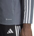 Фото #6 товара Adidas Bluza adidas TIRO 23 Training JKT HS3504