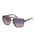 Фото #1 товара GUESS GU00076 Sunglasses