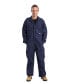 Фото #1 товара Big & Tall Flame Resistant Unlined Coverall