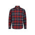 LEE Worker 2.0 long sleeve shirt