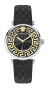 Фото #1 товара Versace Damen Armbanduhr LADY 35mm VE1CA0123