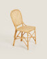 Фото #2 товара Rattan chair