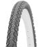 Фото #2 товара EXTEND Galop rigid road tyre 700 x 40