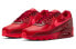 Фото #3 товара Кроссовки Nike Air Max 90 Chicago Red
